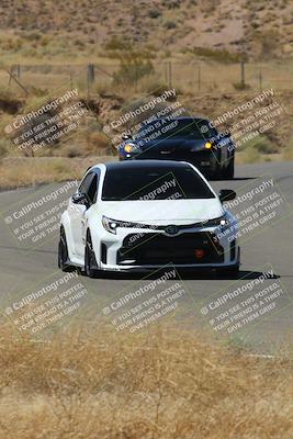 media/Aug-10-2024-Extreme Speed Twilight (Sat) [[1e9a7ad392]]/Orange/Session 2-Turn 14/